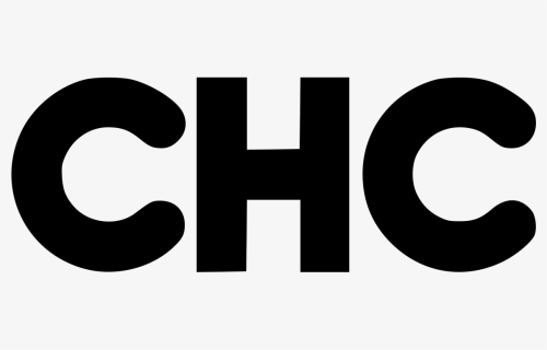 Chc Logo, HD Png Download, Free Download