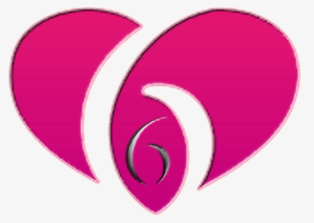 Circle, HD Png Download, Free Download