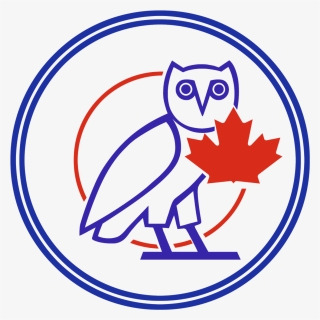 Ovo Sound , Png Download - Winter Olympics Team Canada, Transparent Png, Free Download