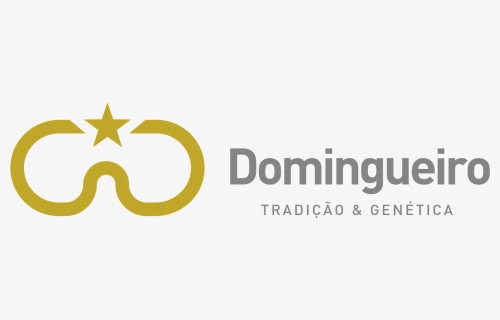 Circle, HD Png Download, Free Download