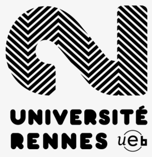 Rã©sultat De Recherche D"images Pour "universitã© Rennes - Rennes, HD Png Download, Free Download