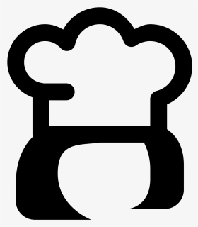 Cook图标 Png Cook Icon Windows , Png Download Clipart, Transparent Png, Free Download