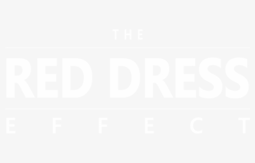 The Red Dress Effect - L Express, HD Png Download, Free Download