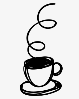 Clip Art, HD Png Download, Free Download