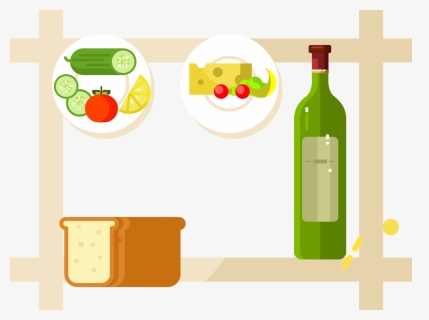 Transparent Wine Clipart Png, Png Download, Free Download