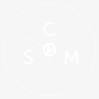 Supernatural Logo Png - Circle, Transparent Png, Free Download
