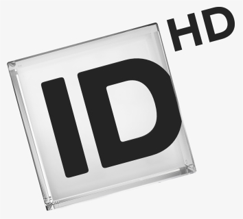 Multichoice And Discovery Networks International For - Investigation Discovery Logo 2018, HD Png Download, Free Download