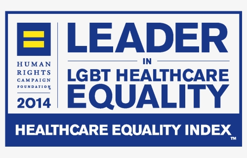 Transparent Hei Hei Png - Lgbtq Healthcare Equality Leader, Png Download, Free Download
