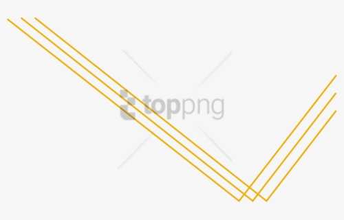 Free Png Golden Line Png Png Image With Transparent, Png Download, Free Download