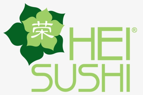 Hei Sushi, HD Png Download, Free Download