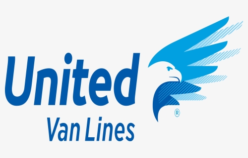 Agent For United Van Lines, HD Png Download, Free Download