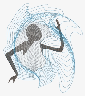 Illustration, HD Png Download, Free Download