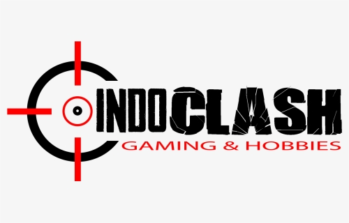Transparent Clash Royale Hog Rider Png - Icoz, Png Download, Free Download