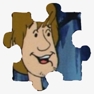 Shaggy Rogers Clipart , Png Download - Shaggy Rogers, Transparent Png, Free Download