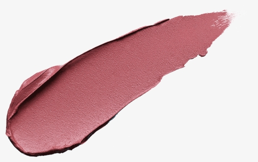 Fenty Beauty Mattemoiselle Plush Matte Lipstick, HD Png Download, Free Download