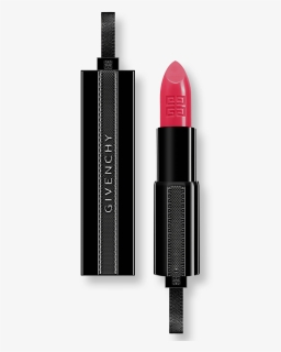 Givenchy Rouge Interdit 22, HD Png Download, Free Download