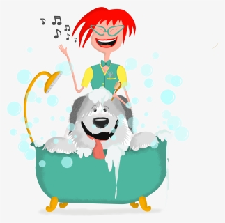 Cartoon, HD Png Download, Free Download