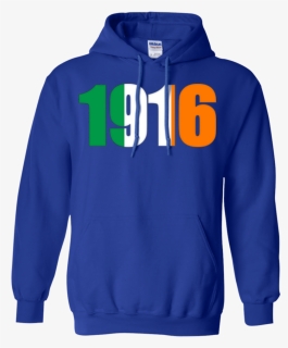 Hoodie, HD Png Download, Free Download