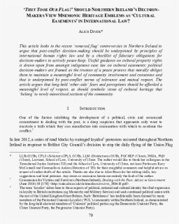 Document, HD Png Download, Free Download