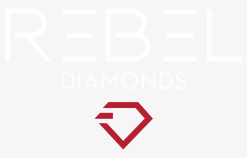 Rebel Logo Png , Png Download - Poster, Transparent Png, Free Download