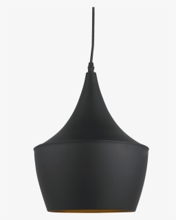 Led Pendant Lamp Holder - Lampshade, HD Png Download, Free Download