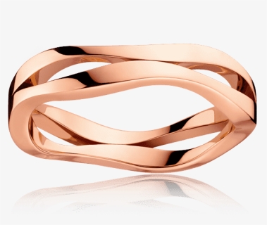 Ring Omega Jewellery, HD Png Download, Free Download