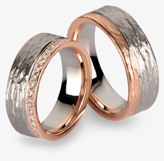 Engagement Ring, HD Png Download, Free Download