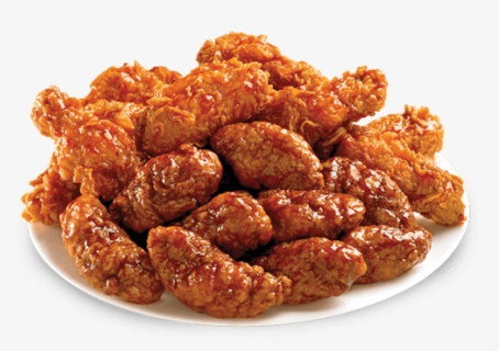 Chicken Wings, HD Png Download, Free Download