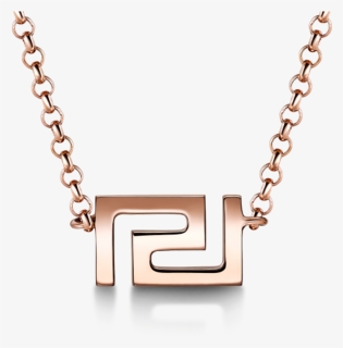 Necklace , Png Download - Chain, Transparent Png, Free Download