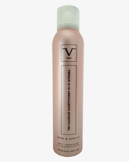 Perfume, HD Png Download, Free Download