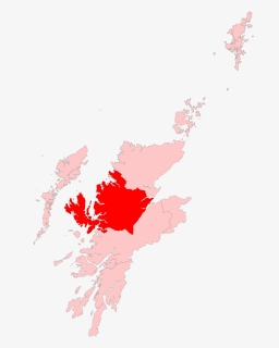 Ross Skye And Inverness West - Scotland Unemployment Rate 2019, HD Png Download, Free Download