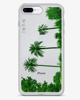 Mobile Phone Case, HD Png Download, Free Download