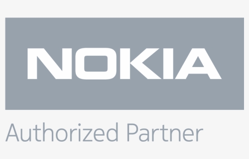 Transparent Nokia Logo Png - Nokia, Png Download, Free Download