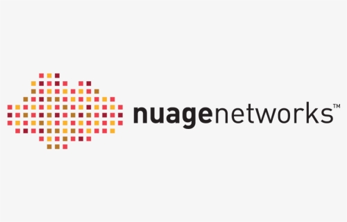 Nuage Networks Logo, HD Png Download, Free Download