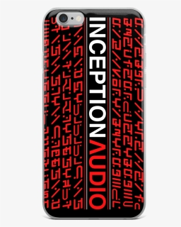 Mobile Phone Case, HD Png Download, Free Download
