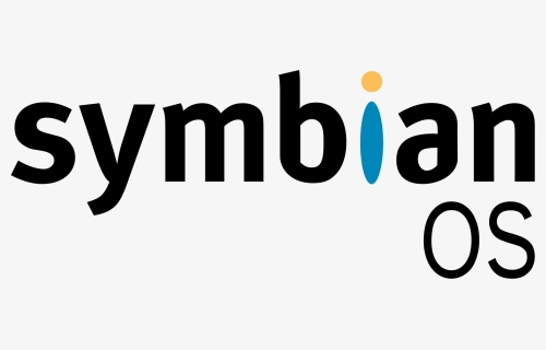 Thumb Image - Symbian Logo, HD Png Download, Free Download