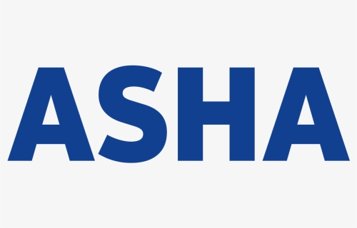 Nokia Asha Logo, HD Png Download, Free Download