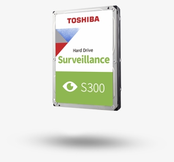 Toshiba, HD Png Download, Free Download