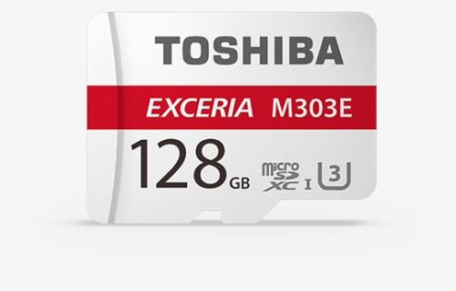 Toshiba Logo Png, Transparent Png, Free Download