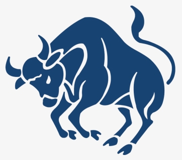 Taurus Clipart, HD Png Download, Free Download