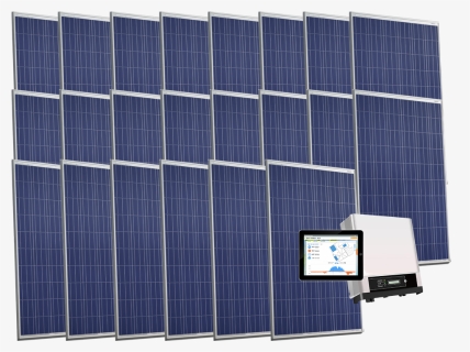 Electronics, HD Png Download, Free Download