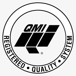 Qmi Logo Png Transparent - Bits And Bytes, Png Download, Free Download