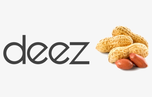 #deeznuts - Peanut Butter Cookie, HD Png Download, Free Download