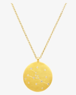 Locket, HD Png Download, Free Download