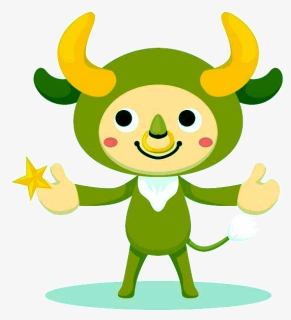 Cartoon, HD Png Download, Free Download