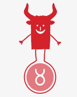 Funny Symbols, HD Png Download, Free Download