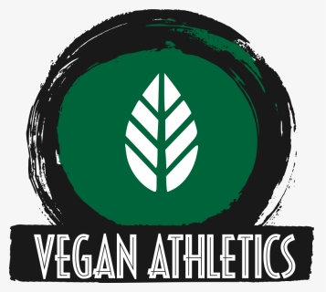 Vegan Athletics - Moya Matcha Moya Matcha Premium 30g, HD Png Download, Free Download