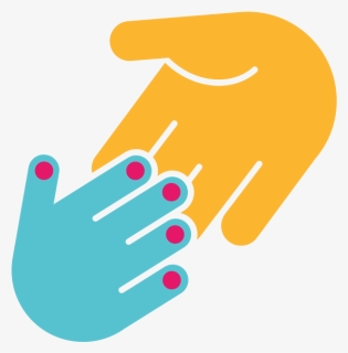 Msw Icon - Social Workers Icon Png, Transparent Png, Free Download