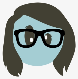 Cartoon, HD Png Download, Free Download