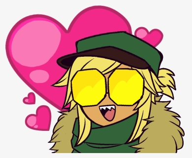Cartoon, HD Png Download, Free Download